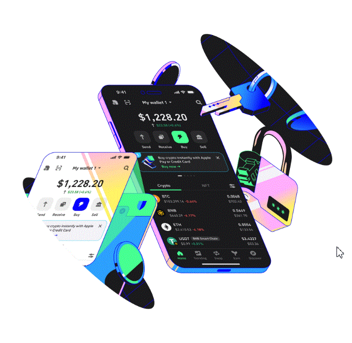 安顺文体trust钱包教程旅视窗